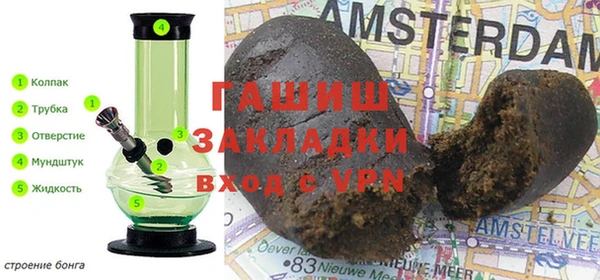 таблы Вяземский